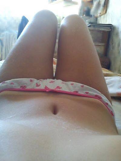 Wisconsin Beauty Tatiana (28) Ready for Adult Dating