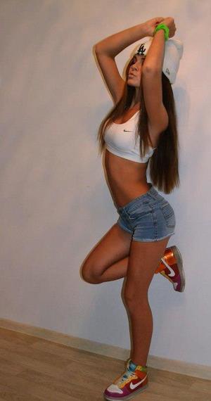 Mississippi Beauty Riya (23) Ready for Adult Dating