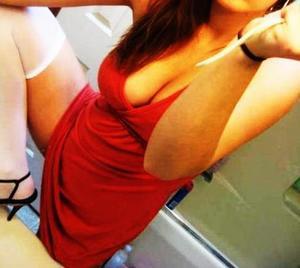 Evelyn from Louisiana is the best local fuck buddy you can ever find