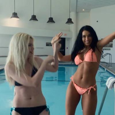 Alejandra is a cheater looking for a guy like you!