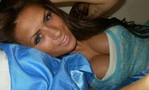 Fabiola from Shelbyville, Missouri is looking for adult webcam chat