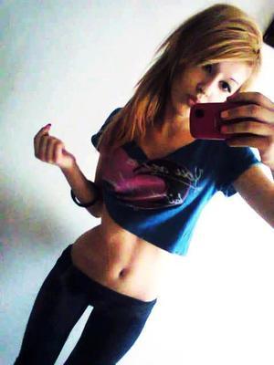 Meet local singles like Claretha from Winnemucca, Nevada who want to fuck tonight
