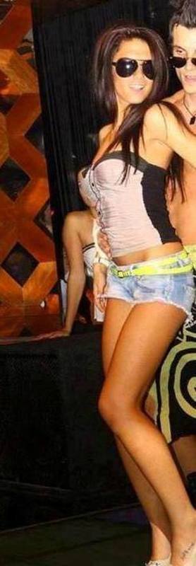 Cheaters like Renea from  are looking for you