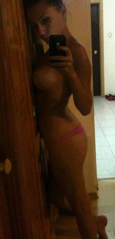 Kanesha (28), Open-Minded Washington Girl Online Now