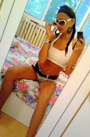 Stacy‚ 27 and Single in Georgia | View Her Profile