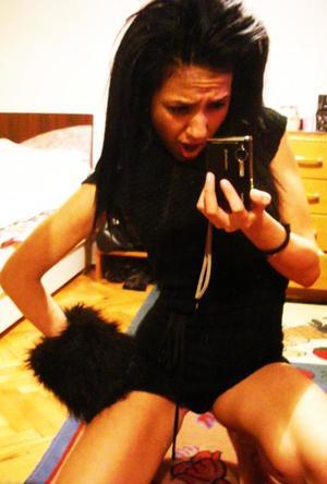 Lilly from Virginia is looking for adult webcam chat