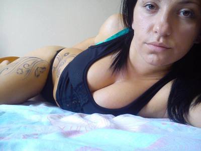 Texas Single Sydney (23) Looking for Chemistry