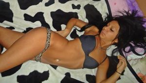 Looking for girls down to fuck? Leilani from Nashville, Arkansas is your girl