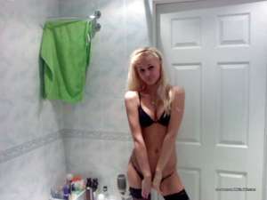 Alethea from  is interested in nsa sex with a nice, young man