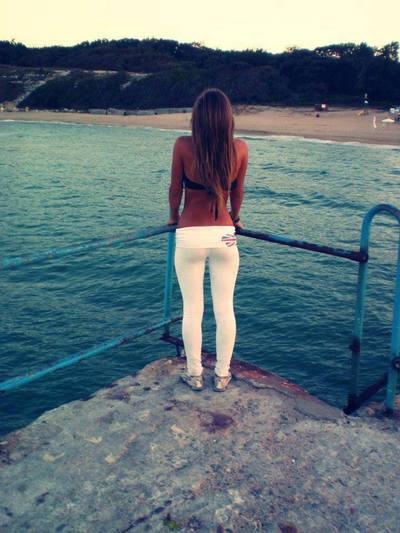 Ready for Fun? Olivia (20) in Florida Wants You