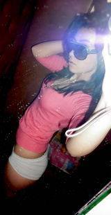 Meet local singles like Shelly from California who want to fuck tonight