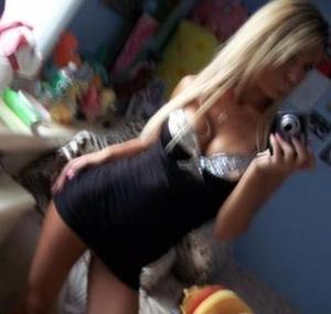 Reilly from Alaska is the best local fuck buddy you can ever find
