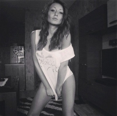 Washington Temptation: Makenna, 28 Wants Fun Tonight