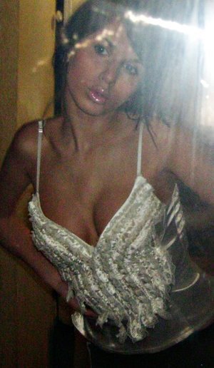Finding a fuck buddy like Heidi from Maryland has never been easier