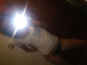 Looking for girls down to fuck? Jill from Texas is your girl