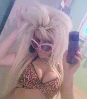 Keli from Carthage, North Carolina is looking for adult webcam chat