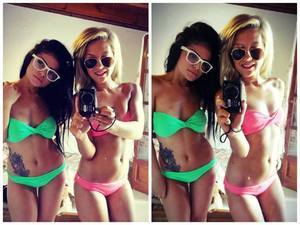 Jenifer is a cheater looking for a guy like you!