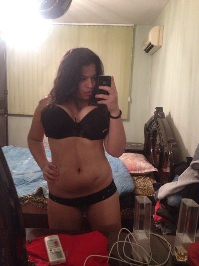 Joellen from  is looking for adult webcam chat