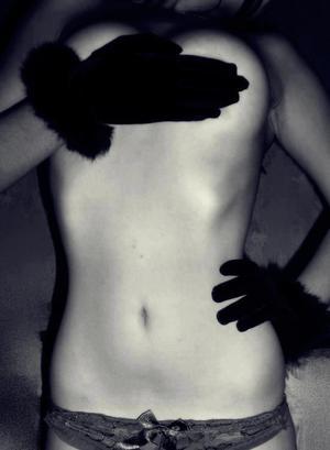Hot and Single Katlynn, 25 in Ohio | Meet Her Now