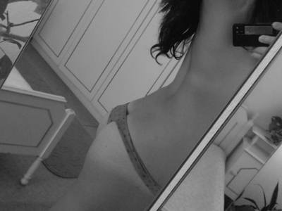 Maisie from Winnemucca, Nevada is interested in nsa sex with a nice, young man
