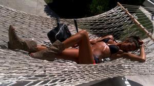 Looking for local cheaters? Take Latisha from New Mexico home with you
