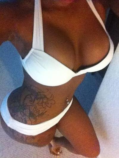 Jeanene from Rosepine, Louisiana is looking for adult webcam chat