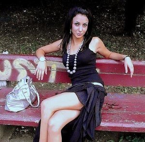 Meet local singles like Judy from New Mexico who want to fuck tonight