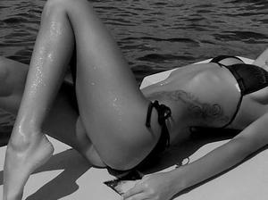 Juanita, 26 and Wild in California | Meet Her Now
