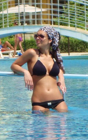 Maisha from Chepachet, Rhode Island is looking for adult webcam chat
