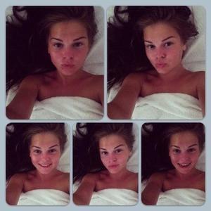 Hailie (26), Oklahoma Girl Looking for Adult Fun