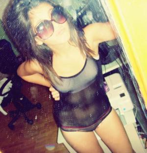 Montana Beauty Alexandra (19) Ready for Adult Dating