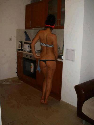 Katrina from California is looking for adult webcam chat