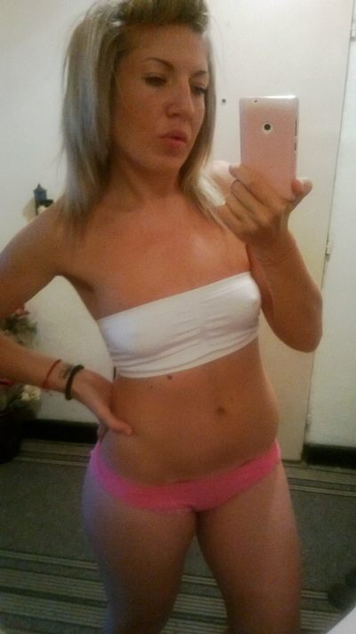 Noel from Virginia is interested in nsa sex with a nice, young man