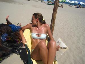 New: Mae, 26 from Mississippi, Looking for Older Men