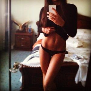 Meet local singles like Rylee from California who want to fuck tonight