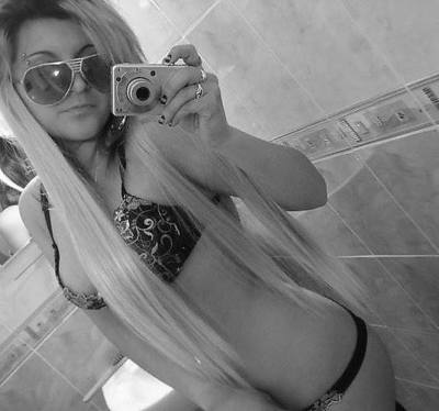 Chat with Catalina, 28, Your Texas Match Awaits