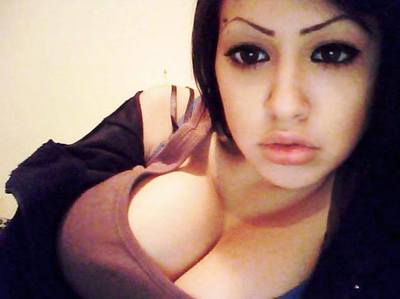 Hermelinda from  is looking for adult webcam chat