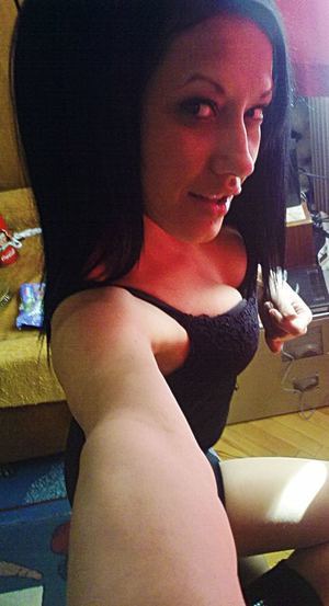 Cheaters like Elena from Colorado are looking for you