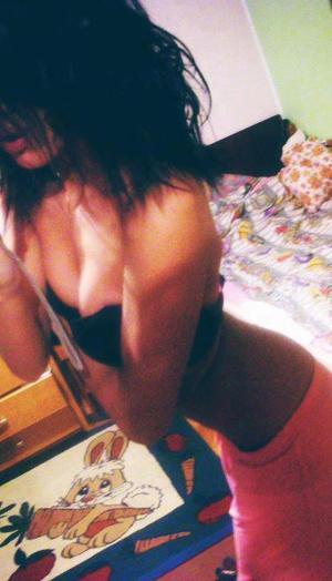 Hot Local New York Girl Tami, 22 | Chat Now
