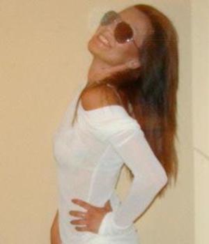 Connect with Berenice, 25, Mississippi Girl is Online
