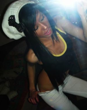Connect with Chaya, 25, Illinois Girl is Online