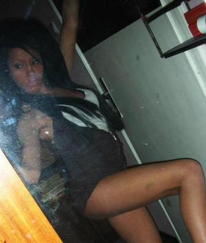 Hot Local Washington Girl Darlene, 24 | Chat Now
