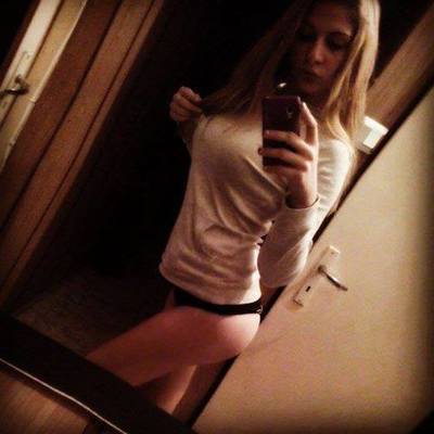 Zariyah is a cheater looking for a guy like you!