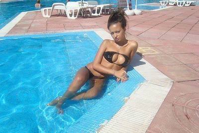 Hot Local Illinois Girl Christian, 19 | Chat Now