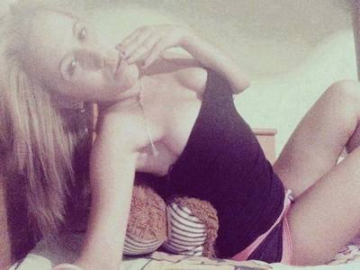 Jalynn, 29‚ California Girl Seeking Older Man Tonight