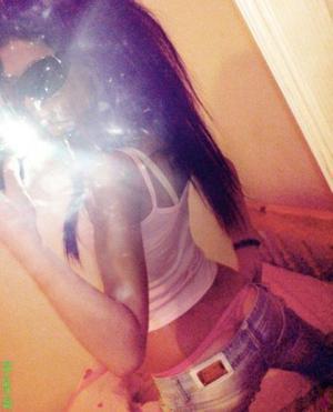 Hot Local Wisconsin Girl Kaylie, 26 | Chat Now