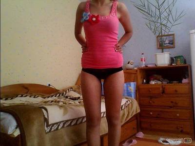 Escorts like Reina are down to fuck you now!