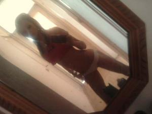 Piper from Colorado is interested in nsa sex with a nice, young man