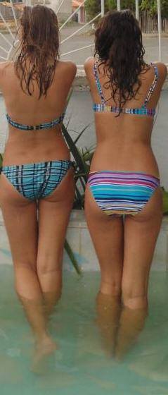 Washington Beauty Sarah (19) Ready for Adult Dating