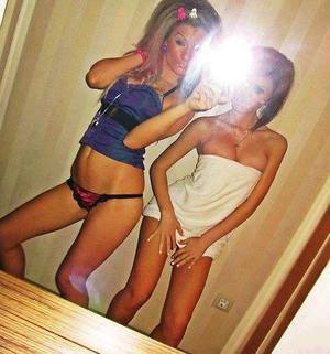 Annemarie from  is looking for adult webcam chat